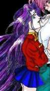 crackerboxpalace.com Kionna