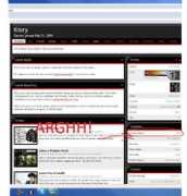 moddb.com Kiory