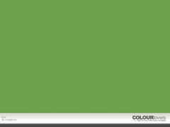 colourlovers.com Kiot