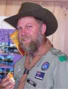 outbackscouts.com Kipara