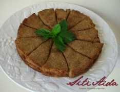 Kipe