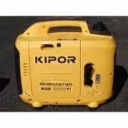 Kipor