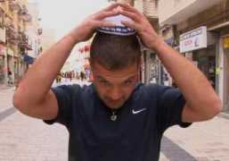 Kippa