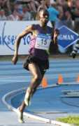 Kiprono