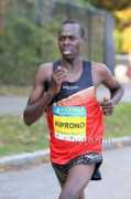 Kiprono