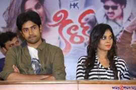 telugu.way2movies.com Kiraak