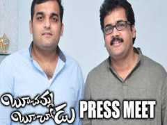 telugu.way2movies.com Kiraak