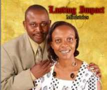 lastingimpact.org Kirab