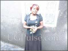 ugpulse.com Kirabo