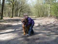 tosainu.homespot.nl Kirae