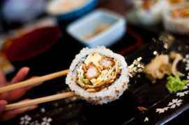londoneater.com Kiraku