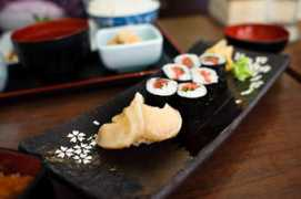 londoneater.com Kiraku