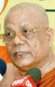 sundayobserver.lk Kirama