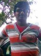 mypage.rediff.com Kiranbabu