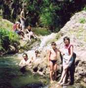 hhrf.org Kirand