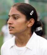 stick2hockey.com Kirandeep