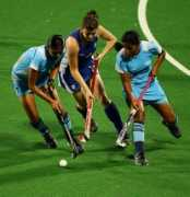 zimbio.com Kirandeep