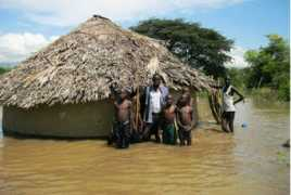 monitor.co.ug Kiranga