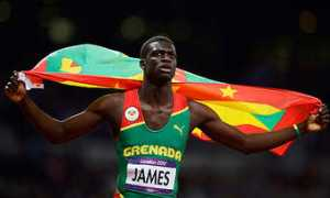 topnews.in Kirani