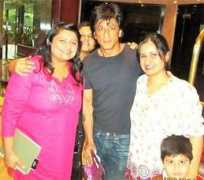 rediff.com Kiranjeet