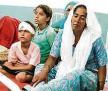 tribuneindia.com Kiranjit