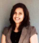 teluguoneradio.com Kiranmai