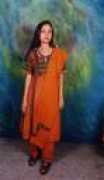 rajputmatrimonial.com Kiransinh