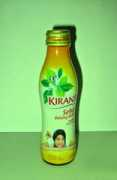 escoret.net Kiranti