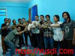 yusdi.com Kiranti