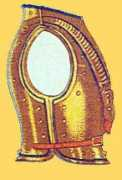 cuirassier.gatchina3000.ru Kirasa