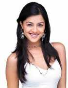 indianmalaysian.com Kirath