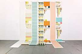design-milk.com Kirath
