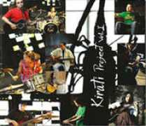 johndooley.com Kirati