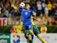 thai-fussball.com Kirati