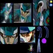 space.geocities.jp Kirayamato