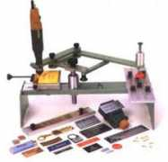 e-engraving.com Kirba