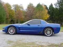 lxcoupe.com Kirban