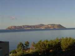 panoramio.com Kirbas