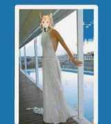 dogster.com Kirbee