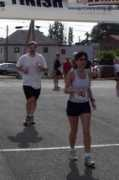 runningintheusa.com Kirbee