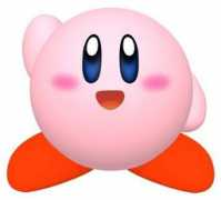 Kirby