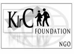 iacact.com Kirc
