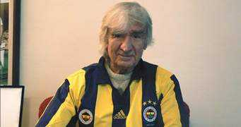 sabah.com.tr Kircan