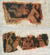 Kircheim