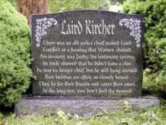Kircher