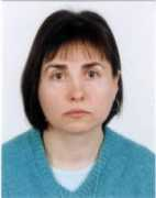 clmc.bas.bg Kircheva