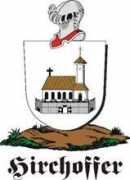 Kirchoffer
