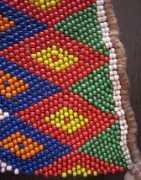 africanethnicart.com Kirdi