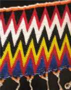 africanethnicart.com Kirdi