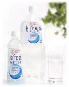 Kirea